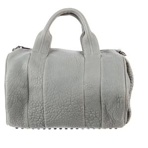Alexander Wang Rocco Satchel